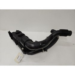 Boitier Filtre A Air Peugeot 308 2 Phase 1